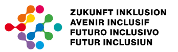 logo avenir inclusif
